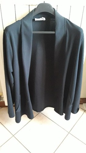 Giacca donna conbipel colore - conbipel,