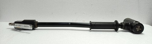 Sempo scalpello - sp-s2,