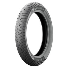 GOMME PNEUMATICI MICHELIN 2.75-17 47P CITY EXTRA