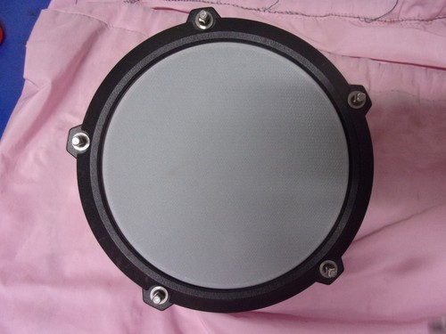 Alesis mesh head singola - mesh,