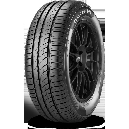 Gomme auto estive 185 r15 - gomme,