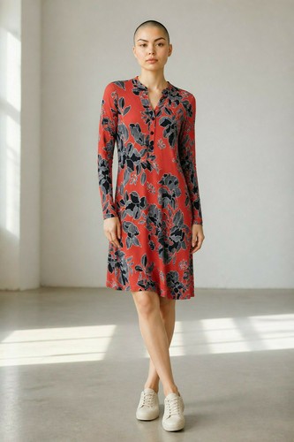 Abito chemisier donna - , stegmann