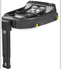 Peg Perego Base i-Size - Base