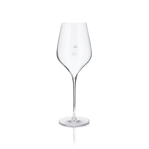 moet