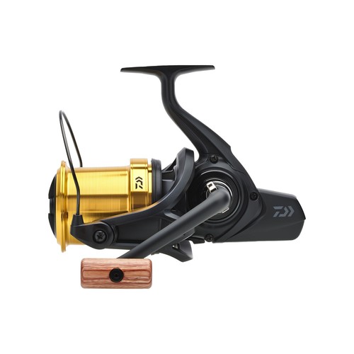Daiwa emblem scw qd - daiwa,