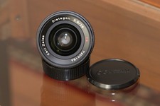 Carl Zeiss Distagon T* 28mm f/2.8 per C/Y