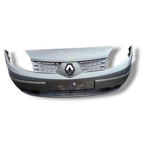 Paraurti per renault - paraurti, scenic