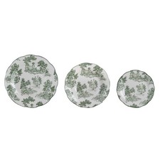 Servizio 18 pz tavola