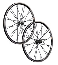 Vuelta 26 pollici sistema set