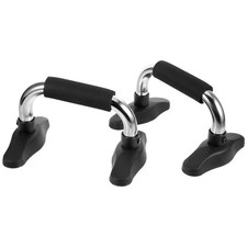  Attrezzatura Per Palestra