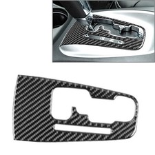 Rivestimento copri quadro