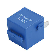 Multipurpose relay 61366915327 - relay,