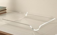 NOS Vassoio Vintage GRAINWARE