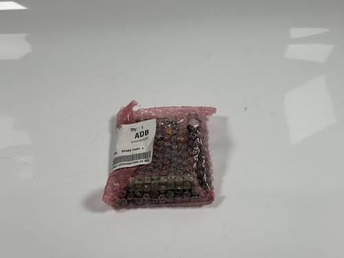 Adb pcb1397 1590 - adb, 1590.03.352
