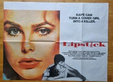 Original Lipstick Margaux