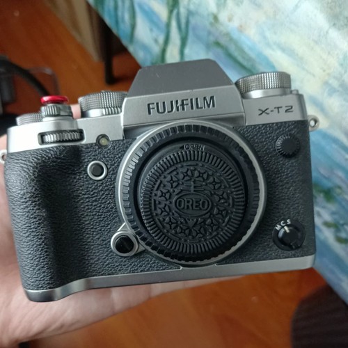 Fujifilm xt2 24 30 - xt2, 24,30