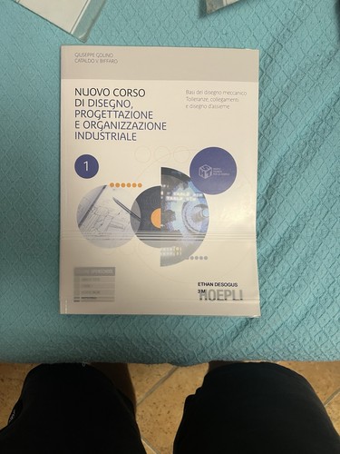Libri usati per - usati, prezzi