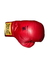 Guantone da boxe Everlast