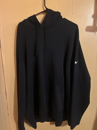 Nike sportswear club fleece - nike,