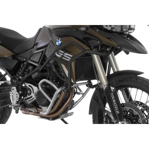 Estensione paraurti per - , bmw