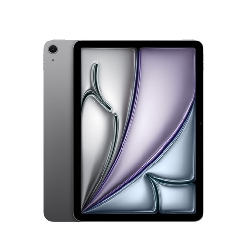 Apple mh304ty ipad air - apple, mh304ty/a