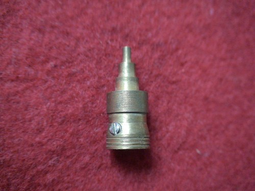 Puleggia motore garrard - motore, 65