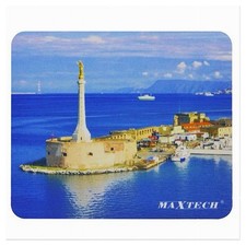 Tappetino Mouse Pad Tappeto