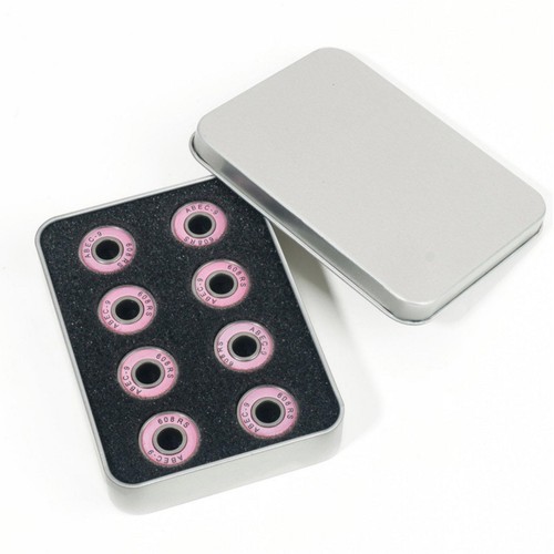 Cuscinetti per pattini - 8,