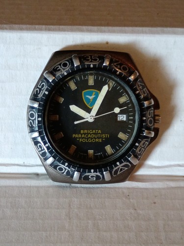 Dpw colt breitling 80210n - dpw,