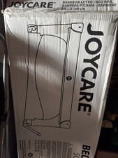 Barriera Sponda Letto Per Bambini Come Nuova!!Entrate!!