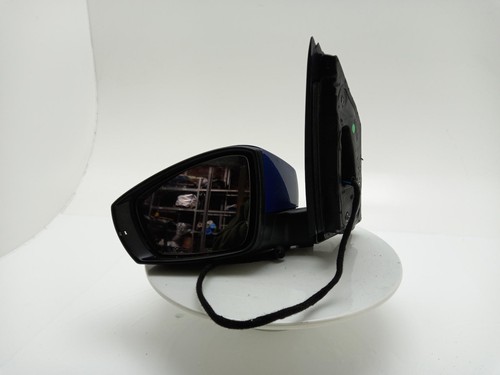 Specchio retrovisore porta