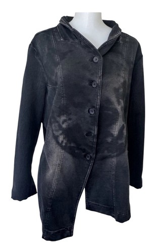 Rundholz black label - black,