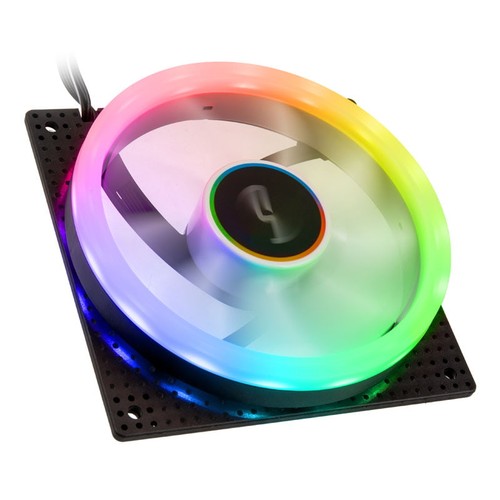 Cryorig crona pwm ventola - cryorig,