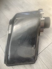 KIT ASPIRAZIONE FILTRO ARIA HONDA S2000 F20C F22C MUGEN REPLICA M2 AP1 AP2