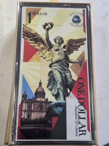 Angelo dell indipendenza - angelo, 1/10