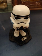 Modellino star wars - modellino,