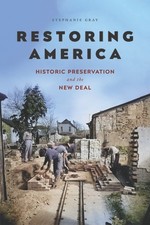 Restoring America: Historic