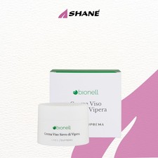 BIONELL SUPREMA CREMA VISO