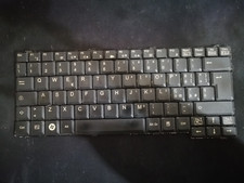 TASTIERA ITALIANA NOTEBOOK