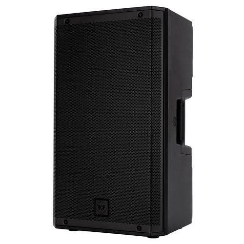 Rcf art 932 - rcf, 2100w