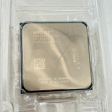 AMD FX-8300 FD8300WMW8KHK
