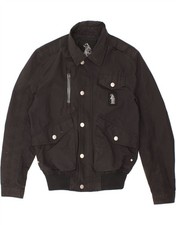 REFRIGUE Giacca Bomber Ragazzo