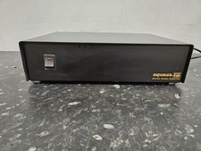 Amplificatore di potenza