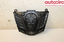 Audio ORIGINALE FORD KUGA II