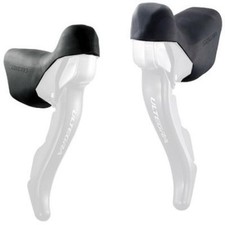 SHIMANO | Cubremanetas ULTEGRA