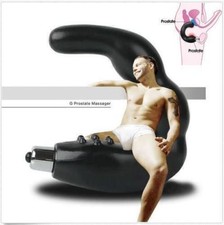 stimolatore