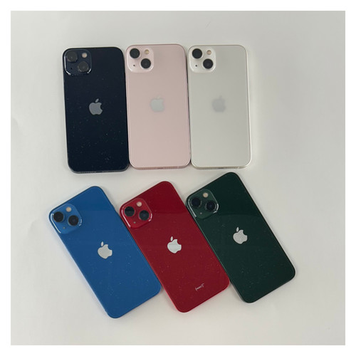 Apple iphone 128gb - iphone,