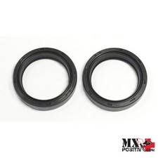 KIT PARAOLI FORCELLE YAMAHA