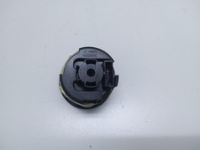 INTERRUTTORE COMANDO LUCI PER FIAT Freemont 1° Serie 68041761ac (11>)