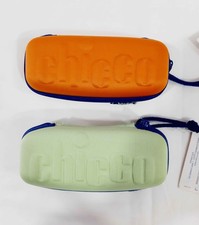 Custodia Occhiali Bambino